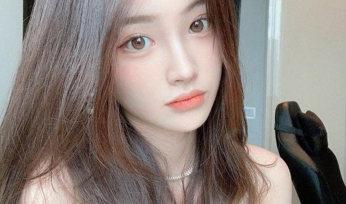 opi-reservation-checklist-7